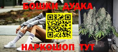 соль ск Дубна