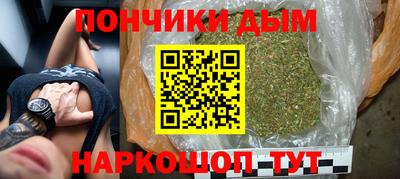 соль ск Дубна
