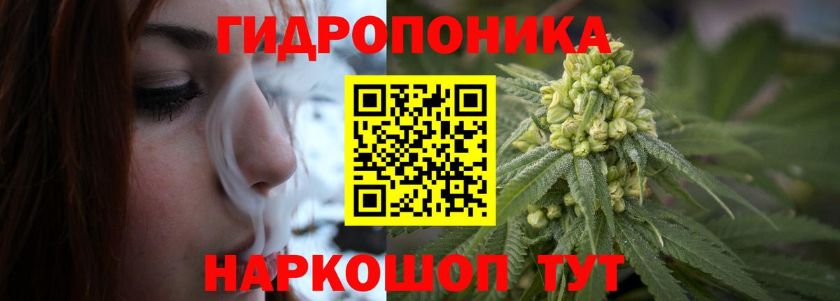 Каннабис ГИДРОПОН  Вход с VPN  МАРИХУАНА конопля  МАРИХУАНА Bruce Banner  Назрань 